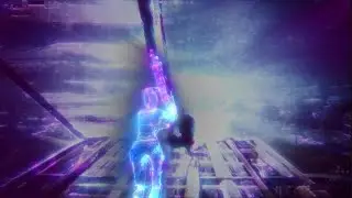 𝖇𝖚𝖗𝖓🔥| Preview for Hxvocfnr🌟