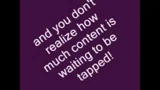 HOW TO CONVERT YOUTUBE VIDEO TO TEXT