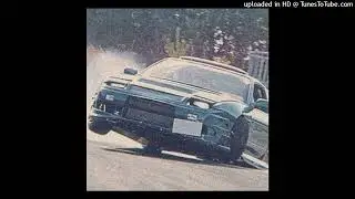 HOUSE PHONK + DEEP HOUSE TYPE BEAT 