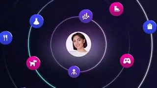 Sparkloop | 2D Animated Promotional Video