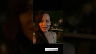 Парень выиграл гран при Индии 🥸😨 