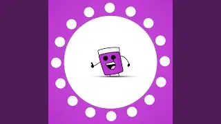 Jelly