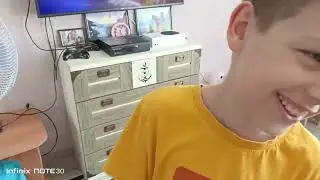 У Лехи новая приставка