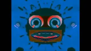Preview 2B Sunny Csupo Effects (Reason In The Description)