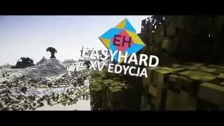 EASYHARD | XV EDYCJA |