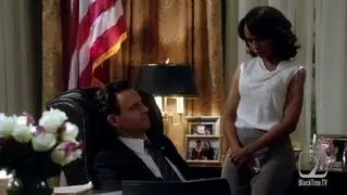 EMMY Nominated Scandal Season 2 | Out On Digital Download and DVD