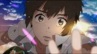 【Soraru】Yumetorou【Sub ITA】[Your Name OP]