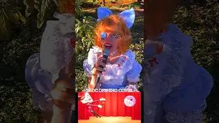 Amazing Digital Circus Op Cover 🎤 