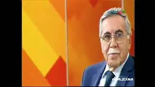 kamilə Nəbiyeva Segah təsnifləri
