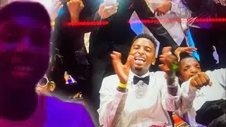 Funnymike-Badkid prom official music video reaction#reaction #funnymike#subscribe#viral#funny