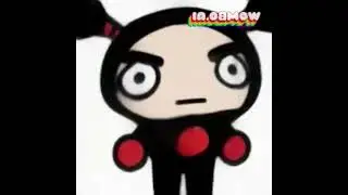 Preview 2 Garu Deepfake (My Version)