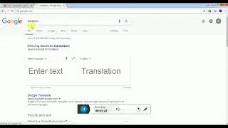 Translate