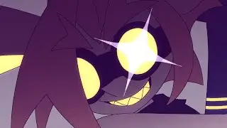 BREAK YOUR HEART 💔 | meme