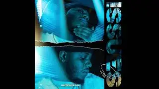 Glo - Issues (prod. Pepe Boks)