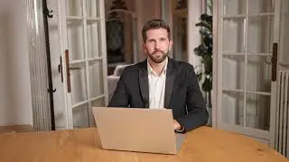 Microsoft Office 2024 Installation und Aktivierung (Einfach erklärt)