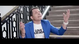 Jean de la Craiova - Dragoste eterna [ Videoclip Oficial ] 2020