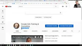 How much money did I make August 2019 | GATC Monthly Update
