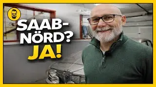 "Har ägt 200 SAAB:ar"