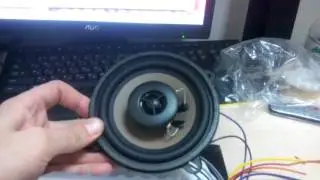 7018b