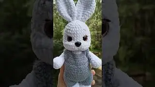 успейте купить на Озоне, код товара 1132937925