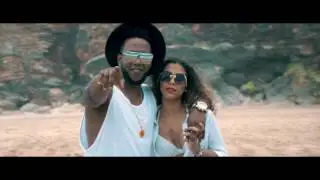 Dynamo - ONLY ONE (Teaser) 2017