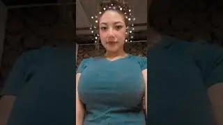 Darlene Andrienne 