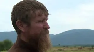 Трейлер фильма Жёсткая сцепка