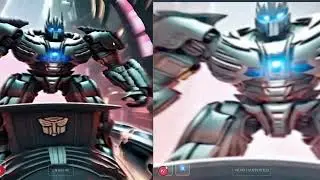Buildvr vr video converter