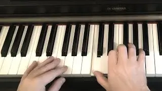 Отличное упражнение 