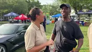 MDPD’s Week In Review (8-9-24)