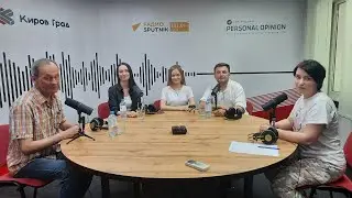 Дневной разворот: Юбилейный троллейбус и другие проекты к 650-летию Кирова