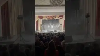 🔥Рәхмәт КУКМАРА🔥