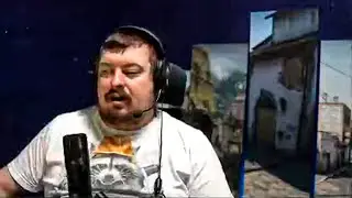Верю в Гамбит и Г2
