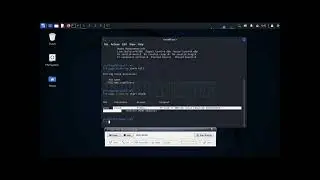 Automated Wi-Fi Hacking with Wifite Tool  || Kali Linux ||