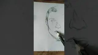 RIVAL ABADI SEPANJANG MASA