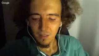 Абалденный интенсив по трафику. День 1