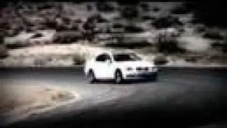 Shoot Out - BMW 