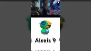 RAJ Infinito  Canales de YouTube