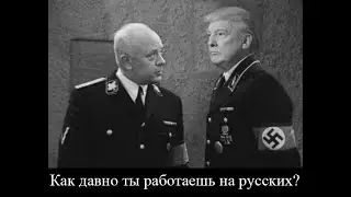 Павел Дуров, Телеграм, Нокиа и разворот российского рынка акций.