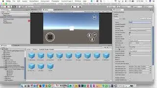 Integrating Control Freak with Playmaker actions