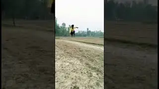 shorts ytshorts