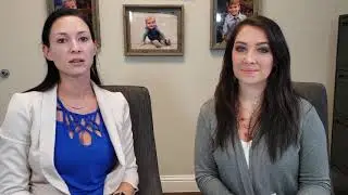 Wire Fraud - Title Sisters Series - Episode 1