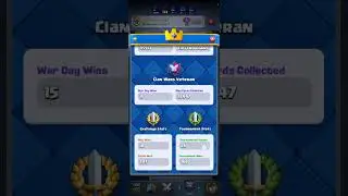 PAY PIGS PAY THEIR WAY TO THE TOP || RIGGED ROYALE