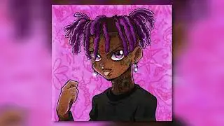 (FREE) Lil Uzi Vert x Pink Tape Type Beat 2023 - WHATEVER