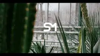 j.robb - Phase (Ft. Devin Tracy & Garrott Odom)