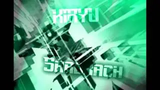 [[SONG]] Remaining Seconds Left