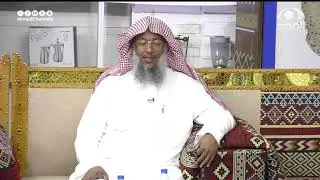 تلاوة عطرة ندية لآيات من سورة البقرة - القارئ: عبدالحميد النويشر