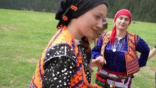 Adem Karabulut - Bak şu çepni kızına