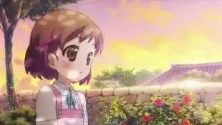 【AMV】『 Loli Day 』