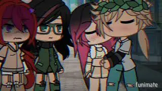 .°•oh, ok💔.°•[sad?]||gacha life meme😝💞||